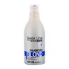 Stapiz Sleek Line Blond Shampoo donna 300 ml