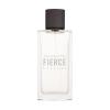 Abercrombie &amp; Fitch Fierce Acqua di colonia uomo 100 ml
