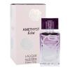 Lalique Amethyst Éclat Eau de Parfum donna 50 ml