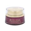 Collistar Magnifica Replumping Regenerating Eye Cream SPF15 Crema contorno occhi donna 15 ml