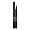 Revlon Colorstay Liquid Eye Pen Eyeliner donna 1,6 g Tonalità 01 Blackest Black