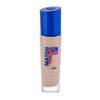 Rimmel London Match Perfection SPF20 Fondotinta donna 30 ml Tonalità 100 Ivory
