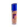 Rimmel London Match Perfection SPF20 Fondotinta donna 30 ml Tonalità 200 Soft Beige