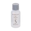 Farouk Systems Biosilk Silk Therapy Lite Sieri e trattamenti per capelli donna 15 ml