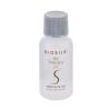 Farouk Systems Biosilk Silk Therapy Lite Sieri e trattamenti per capelli donna 15 ml