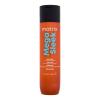 Matrix Mega Sleek Shampoo donna 300 ml