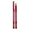 BOURJOIS Paris Contour Edition Matita labbra donna 1,14 g Tonalità 07 Cherry Boom Boom