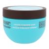 Moroccanoil Hydration Intense Maschera per capelli donna 250 ml