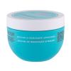 Moroccanoil Hydration Weightless Maschera per capelli donna 250 ml
