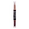 Rimmel London Magnif´Eyes Ombretto donna 1,6 g Tonalità 003 Queens Of The Bronzed Age