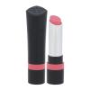 Rimmel London The Only 1 Rossetto donna 3,4 g Tonalità 100 Pink Me Love Me
