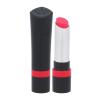 Rimmel London The Only 1 Rossetto donna 3,4 g Tonalità 110 Pink A Punch
