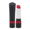 Rimmel London The Only 1 Rossetto donna 3,4 g Tonalità 300 Listen Up!