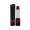 Rimmel London The Only 1 Rossetto donna 3,4 g Tonalità 510 Best Of The Best