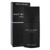 Issey Miyake Nuit D´Issey Parfum Parfum uomo 125 ml