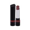 Rimmel London The Only 1 Rossetto donna 3,4 g Tonalità 710 Easy Does It