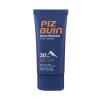 PIZ BUIN Mountain SPF30 Protezione solare viso 50 ml