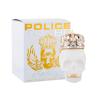 Police To Be The Queen Eau de Parfum donna 75 ml