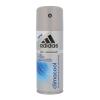 Adidas Climacool 48H Antitraspirante uomo 150 ml