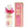 Juicy Couture Viva La Juicy La Fleur Eau de Toilette donna 75 ml