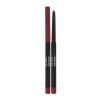 Revlon Colorstay Matita labbra donna 0,28 g Tonalità Wine