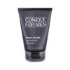 Clinique For Men Face Scrub Peeling viso uomo 100 ml