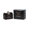 Ferragamo Signorina Misteriosa Eau de Parfum donna 100 ml