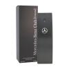 Mercedes-Benz Mercedes-Benz Club Extreme Eau de Toilette uomo 100 ml