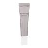 Shiseido MEN Total Revitalizer Crema contorno occhi uomo 15 ml