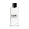 Abercrombie &amp; Fitch Fierce Acqua di colonia uomo 200 ml
