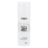 L&#039;Oréal Professionnel Tecni.Art Fix Move Gel per capelli donna 150 ml