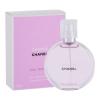 Chanel Chance Eau Tendre Eau de Toilette donna 35 ml