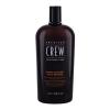 American Crew Classic Power Cleanser Style Remover Shampoo uomo 1000 ml