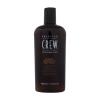 American Crew 24-Hour Deodorant Body Wash Doccia gel uomo 450 ml