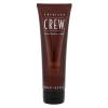 American Crew Style Firm Hold Styling Gel Gel per capelli uomo 250 ml