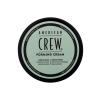 American Crew Style Forming Cream Styling capelli uomo 85 g
