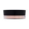 Artdeco High Definition Loose Powder Cipria donna 8 g Tonalità 3 Soft Cream