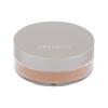 Artdeco Pure Minerals Mineral Powder Foundation Fondotinta donna 15 g Tonalità 6 Honey