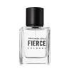 Abercrombie &amp; Fitch Fierce Acqua di colonia uomo 30 ml