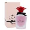 Dolce&amp;Gabbana Dolce Rosa Excelsa Eau de Parfum donna 50 ml