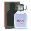 HUGO BOSS Hugo Man Extreme Eau de Parfum uomo 100 ml