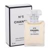 Chanel No.5 Eau Premiere Eau de Parfum donna 35 ml