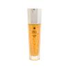 Guerlain Abeille Royale Daily Repair Siero per il viso donna 30 ml