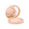 BOURJOIS Paris Little Round Pot Ombretto donna 1,7 g Tonalità 01 Ingenude