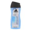 Adidas Climacool Doccia gel uomo 250 ml