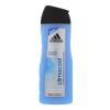 Adidas Climacool Doccia gel uomo 400 ml