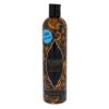 Xpel Macadamia Oil Extract Shampoo donna 400 ml