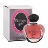 Dior Poison Girl Eau de Parfum donna 50 ml