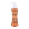 PAYOT Les Démaquillantes Cleasing Gel With Cinnamon Extract Gel detergente donna 200 ml