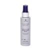 Alterna Caviar Anti-Aging Perfect Iron Spray Termoprotettore capelli donna 125 ml